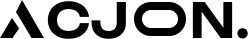 Focus Shout