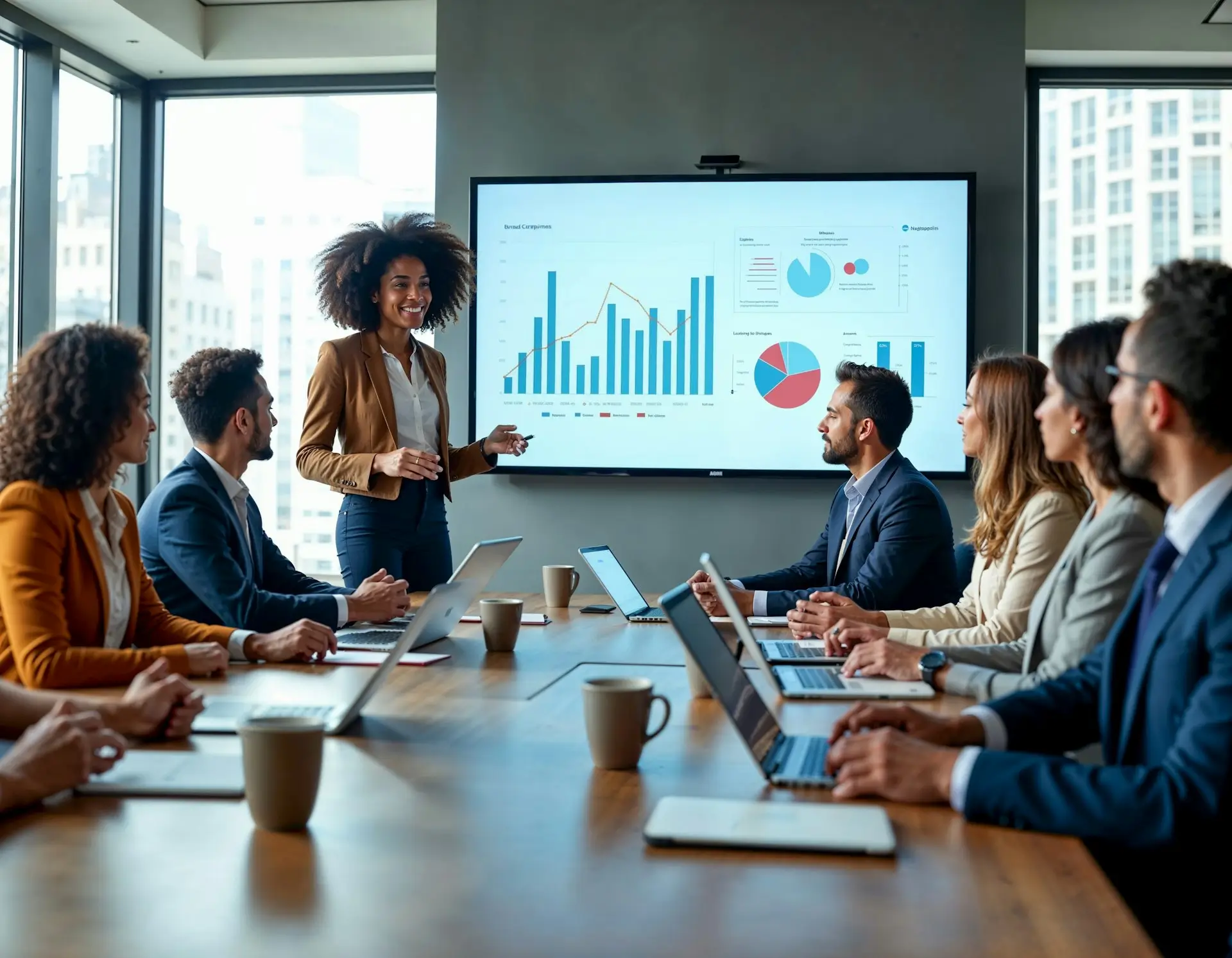 Why 94% of Business Reels Get Swiped Past and Ignored