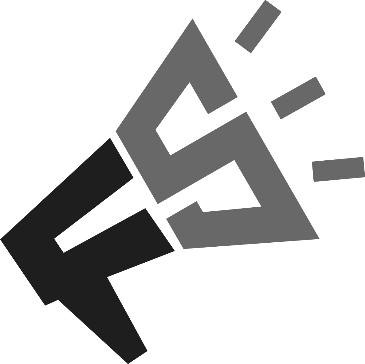Focus Shout