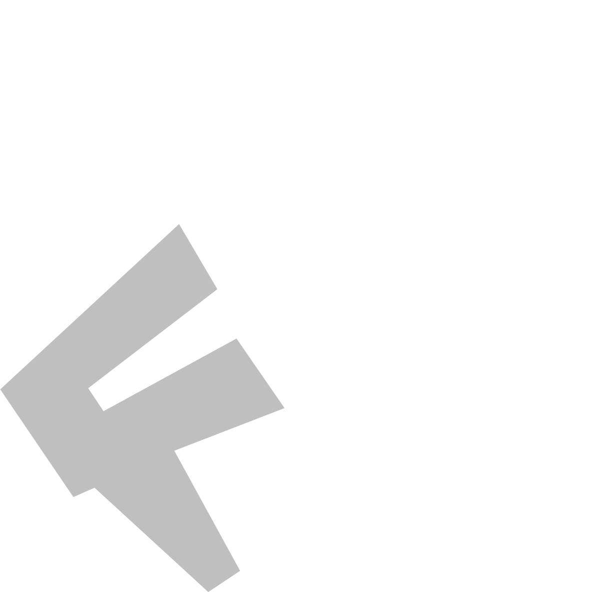 Focus Shout