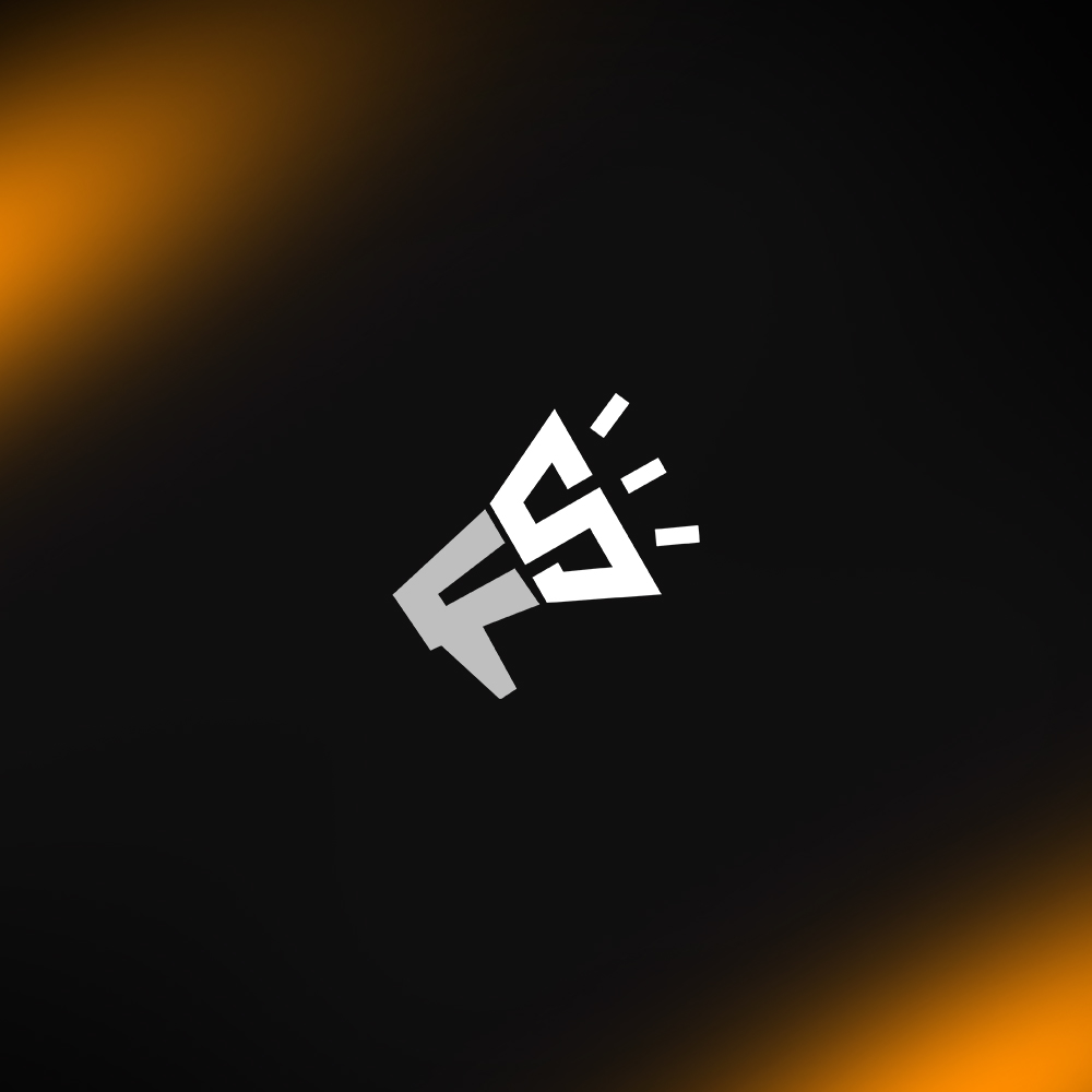 FS2